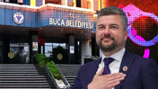 Buca Belediyesi'ne 'Yolsuzluk' Operasyonu: Başkan Görkem Duman Dahil 42 Kişi Tutuklandı