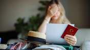 Vize Krizinde İkinci Perde: 5 Ülke Harekete Geçti: Randevu Sistemleri Değişiyor