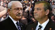 CHP'de 'Mutlak Butlan' Depremi: Bugün Grup Kürsüsüne Kim Çıkacak?