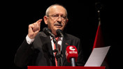 Kılıçdaroğlu'ndan Arınma ve İhraç vurgusu: 'Koltuk Derdim Yok, Kurultayı Toplayacağım'