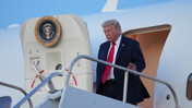 Orta Doğu'da Barış Umudu! Trump, ABD-İran Anlaşması İçin Tarih Verdi