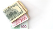 Dolar ve Euro Yeni Güne Yükselişle Başladı