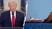 Küresel Enerji Koridoru Açıldı! Trump Hürmüz’den İlk Petrol Sevkiyatını Duyurdu