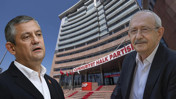 CHP'de Olağanüstü Kurultay Hareketliliği: İmzalar Genel Merkeze Teslim Edildi
