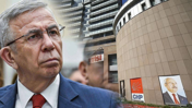 İhraç Sürecinde Çarpıcı İddia: Mansur Yavaş’ın Girişimi Sonuçsuz Kaldı