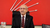Kemal Kılıçdaroğlu'dan Vekillere Kritik 'Disiplin' ve 'Birlik' Mektubu: 'Dağınıklığa Lüksümüz Yok'