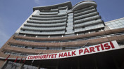 Kurultay Krizinde Yeni Perde: Kongreyi İptal Ettiren Delegelerden CHP Genel Merkezi'ne 'Yapamazsınız' İhtarı