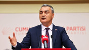 CHP Sözcüsü Açıkladı: Olağan Kurultay Sürecini Eylül Ayında Başlatıyoruz