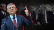 Özgür Özel Cephesinden Dikkat Çeken Açıklama! Yeni Partinin İsmi Ne Olacak?