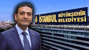 İBB Davasında Savcılıktan İnan Güney Dahil 3 Tahliye Talebi