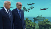 CAATSA Kalksa Bile Asıl Engel S-400: F-35 İçin Yeni Senaryo! İşte Masadaki Kritik Plan