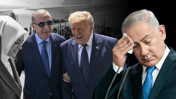 Dünya Basını Ankara'daki NATO Zirvesi'ni Böyle Gördü: 'Erdoğan Kazandı, Netanyahu Kaybetti'