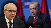 İstanbul'da Kritik Zirve: Cumhurbaşkanı Erdoğan, Lübnan Başbakanı ile Görüşecek