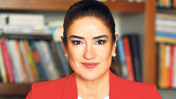Ahbap Soruşturmasında Dikkat Çeken Para Trafiğinde Çıkan İsim SEYHAN AVŞAR’a Konuştu