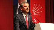 Özgür Özel Cephesinden Olağanüstü Kurultay İçin Mahkeme Hamlesi