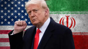 Trump Yeni Savaş İlanını Kongre'ye Bildirdi: 'İran'ı Çok Sert Şekilde Vuracağız'