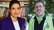 Ahbap Soruşturmasında G&ouml;zaltına Alınan Avukat Ece G&uuml;ner&rsquo;in İfadesi Ortaya &Ccedil;ıktı: 'Acıklı Hikayeler Anlattı, &Uuml;st &Uuml;ste Bor&ccedil; İstedi'