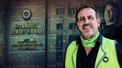 Ahbap Soruşturmasında G&ouml;zaltına Alınan Haluk Levent'in İfadesi Ortaya &Ccedil;ıktı: 'Yolsuzluk Değil, Usuls&uuml;zl&uuml;k...'