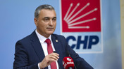 CHP'de Tasfiyeler Devam Ediyor: 8 İl Başkanı ve Yönetimi Görevden Alındı