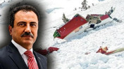 Muhsin Yazıcıoğlu'nun Ölümünde FETÖ Şüphesi: Adil Öksüz ve Bylock Bağlantıları Ortaya Çıktı