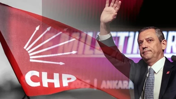 Özgür Özel Yeni Parti Kuruyor: Bina ve Logo Detayı Ortaya Çıktı