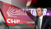 Özgür Özel'in Yol Haritası Belli Oldu: 'CHP'ye Veda Edeceği Tarih Netleşti' İddiası