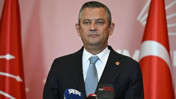 CHP’de Gözler Bu Listede! Özgür Özel İle Birlikte Yeni Parti’ye Geçecek Vekiller Belli Oldu