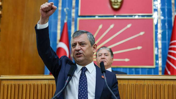 Yeni Parti Ne Zaman Kurulacak, Kaç Vekil Katılacak? Özgür Özel'den Net Yanıt