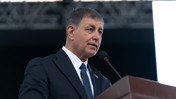 Cemil Tugay'dan Flaş AK Parti Açıklaması