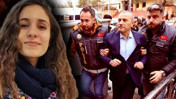 Gülistan Doku Soruşturmasında Skandal Yazışmalar Ortaya Saçıldı: Valiyi Eleştirene Baskın İddiası