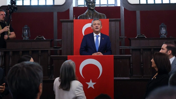 Özgür Özel'den Flaş Açıklama: 'Yarın Anıtkabir'deyiz, Salı Günü Tüm İşlemler Bitecek'
