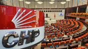 YENİ Parti Sonrası Tüm Dengeler Değişti! CHP Artık Ana Muhalefet Değil