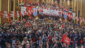 CHP'den 'Figüran' İddiasına Yalanlama: Hukuki Süreç Başlatılacak