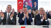 Özgür Özel Kurmaylarını Seçti: YENİ Parti'de 'Şaibesiz' ve Daraltılmış MYK