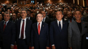 Gürsel Tekin 'Figüran' İddialarına Ateş Püskürdü: FETÖVARİ Kirlik Bir Tuzak