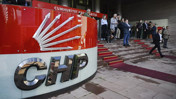 CHP'de 12 İlde Değişim: Yeni Başkanlar Atandı