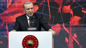 Cumhurbaşkanı Erdoğan'dan Ahbap Açıklaması: 'Depremde Fırsatçılık Yapanlar Adalete Hesap Veriyor'