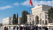 2026-YKS Tercih İşlemleri Başladı