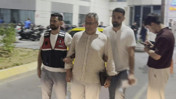 Gazeteci Cem Küçük Şantaj ve Halkı Yanıltıcı Bilgi Suçlamasıyla Gözaltına Alındı