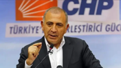 Gürsel Tekin Görevden mi Alındı? CHP'den Net Açıklama