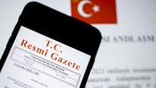 Üst Düzey Kamu Kurumlarında Atama ve Görevden Almalar