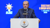 Cumhurbaşkanı Erdoğan'dan Önemli Açıklamalar: 'Süreç Yasal Düzenlemeyle Hızlanacak'