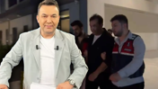 Cem Küçük Soruşturması Derinleşiyor: Tahir Sarıkaya Gözaltına Alındı