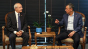 CHP ve YENİ Parti Arasında Seçim Krizi: Belediye AK Parti'ye Geçebilir