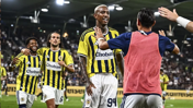 Fenerbahçe'nin Şampiyonlar Ligi'deki Rakibi Belli Oldu