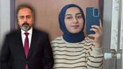 Rojin Kabaiş'in Ölümünde Kritik Gelişme: Rektör ve Yeğeninin DNA Sonuçları Belli Oldu