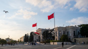 YKS 2026 Yerleştirme Sonuçları Açıklandı: Kayıt Maratonu Başlıyor