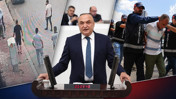 YENİ Partili Melih Meriç’e Bıçaklı Saldırıda Flaş Gelişme: Eski İlçe Başkanı ve Oğlu Tutuklandı