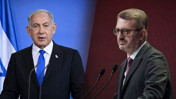 İletişim Başkanı Duran'dan İsrail'e Net Rest: 'Netanyahu'nun Kanlı Oyununu Basiretli Politikamız Bozacak'