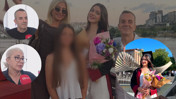 Ceyda'nın Ölümüyle Yıkılan Aileden Duygusal Sözler: 'Kızımın Kazada Hatası Bile Yoktu'